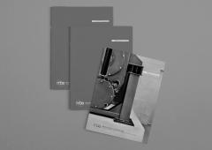 Produkt- und Image-Broschüren auf  englisch, russisch, chinesisch, spanisch u.v.a.